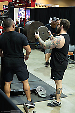 IMG_3873
