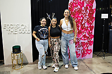 IMG_3905