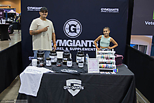 IMG_3915