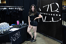 IMG_3927