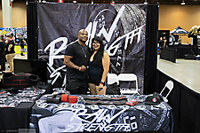IMG_3984