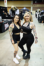 IMG_3999