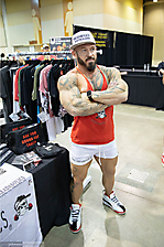 IMG_4003