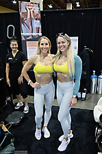 IMG_4047