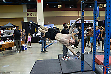 IMG_4098