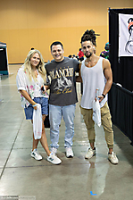 IMG_4108