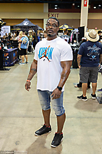 IMG_4125