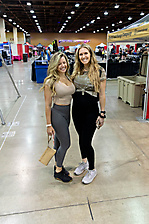 IMG_2119