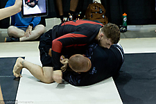 _MG_0976