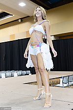 AK1A4015_1787843502_6a9053aeb3d47