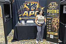 AK1A5281_1787843503_6a9053af39951