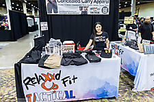 AK1A5301_1787843503_6a9053af7ba41