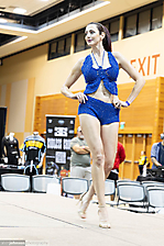 AK1A5961_1787843565_6a9053ed96ea0
