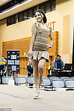 AK1A6109_1787843566_6a9053ee9ae01
