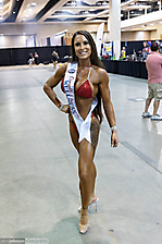 AK1A7052_1787843627_6a90542ba7590