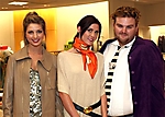 img_0081-01