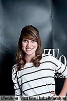 bauhaus_photography-25