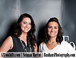 bauhaus_photography-5