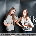 bauhaus_photography-9
