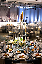 5_DFA_Ball_Decor_Photo_