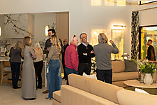 850A6400_1770840988_698ce39c79c8c