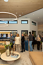 850A6403_1770840988_698ce39c9e63d