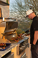 850A6405_1770840988_698ce39cbdb62