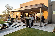 850A6407_1770840988_698ce39cd0c31