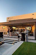 850A6408_1770840988_698ce39ce3865