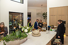 850A6411_1770840989_698ce39d01a59