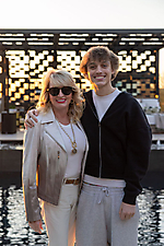 850A6414_1770840989_698ce39d28003