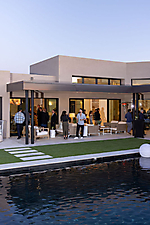 850A6419_1770840989_698ce39d4ec9d