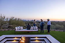 850A6429_1770840989_698ce39d601d4