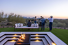 850A6430_1770840989_698ce39d71af6