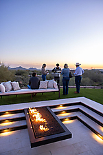 850A6433_1770840989_698ce39d84c86