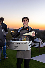 850A6439_1770840989_698ce39d9baef