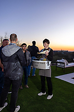 850A6441_1770840989_698ce39dae6e6