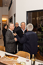 850A6460_1770840989_698ce39de85ce