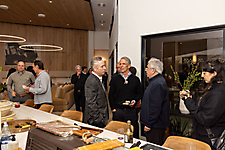 850A6467_1770840990_698ce39e06907