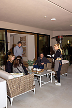 850A6492_1770840990_698ce39e3ddad