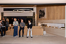 850A6497_1770840990_698ce39e50deb