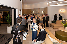 850A6500_1770840990_698ce39e63bae