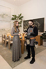 850A6517_1770840990_698ce39e886c6