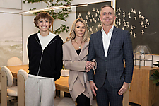 850A6519_1770840990_698ce39e9a431