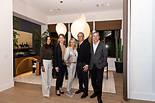 850A6541_1770840991_698ce39f19171