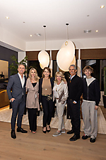 850A6544_1770840991_698ce39f3da84