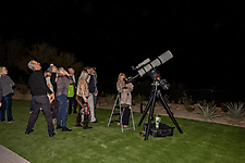 850A6554_1770840991_698ce39f63ace