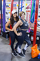 IMG_2191