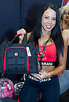 IMG_4329
