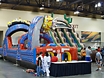 IMG_4335